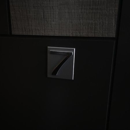 Luana Airport Apartments #7 奥托佩尼 外观 照片