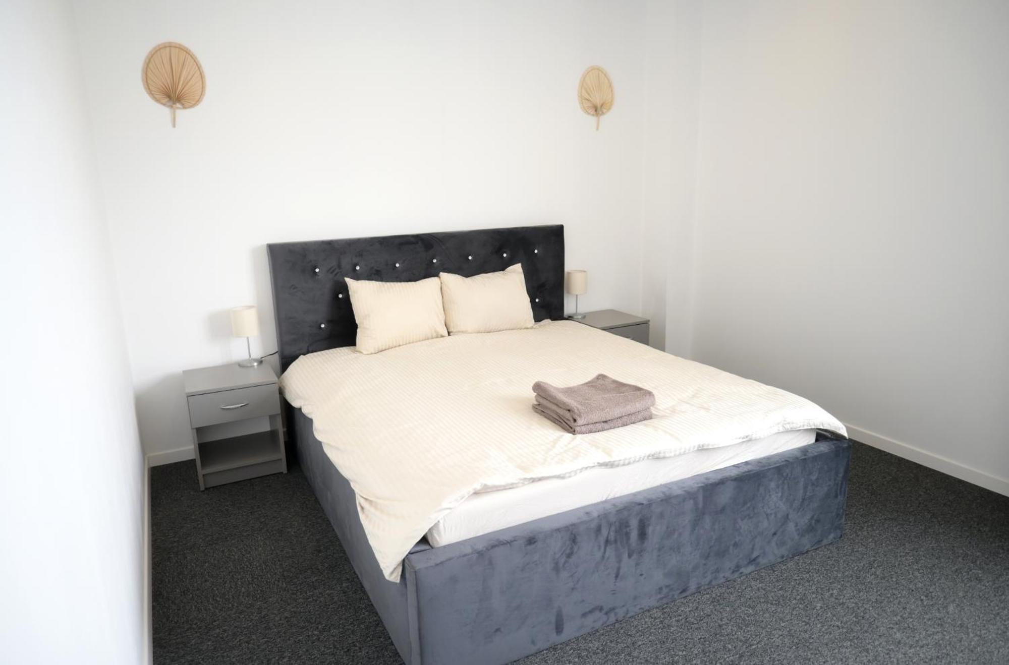 Luana Airport Apartments #7 奥托佩尼 外观 照片