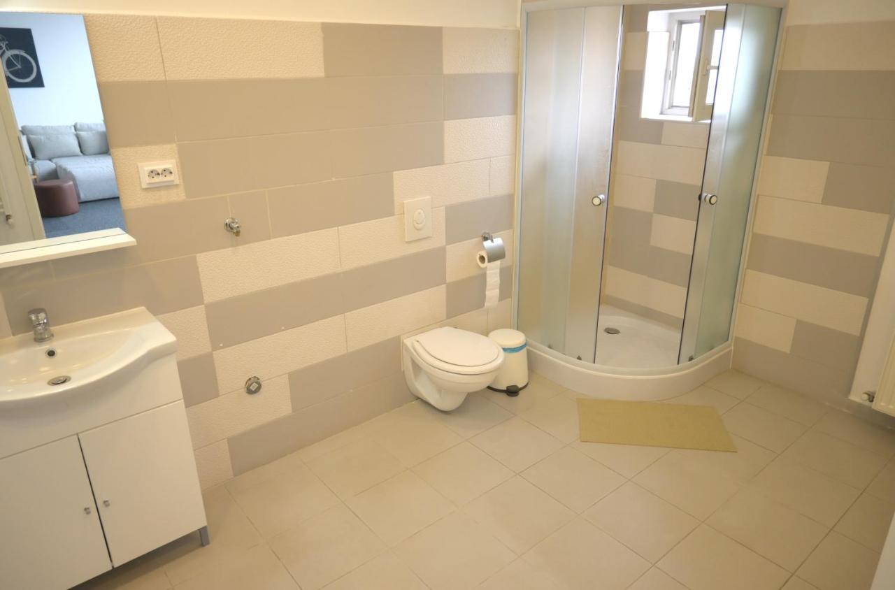 Luana Airport Apartments #7 奥托佩尼 外观 照片